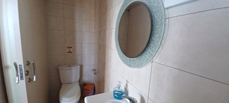 Freistehendes Haus zur Miete