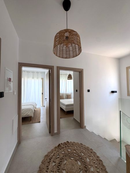 Freistehendes Haus zur Miete