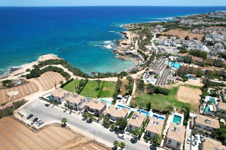 Freistehendes Haus zur Miete