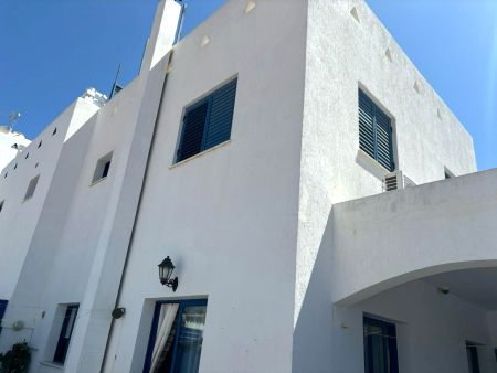 Thumbnail 4 Arena Properties - Κτηματομεσίτης σε Κύπρος