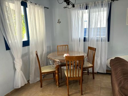 Частный дом в аренду