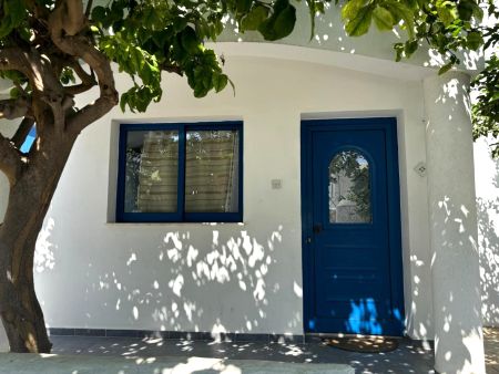 Thumbnail 1 Arena Properties - Κτηματομεσίτης σε Κύπρος