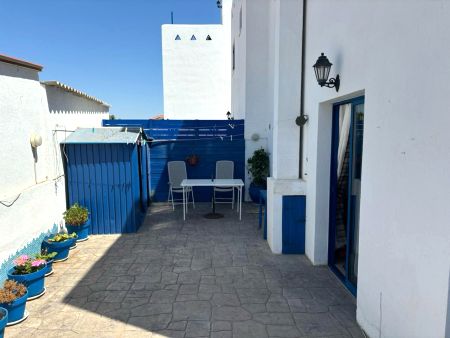Thumbnail 3 Arena Properties - Κτηματομεσίτης σε Κύπρος
