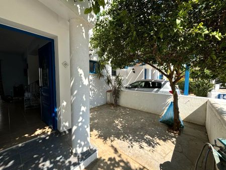 Thumbnail 2 Arena Properties - Κτηματομεσίτης σε Κύπρος