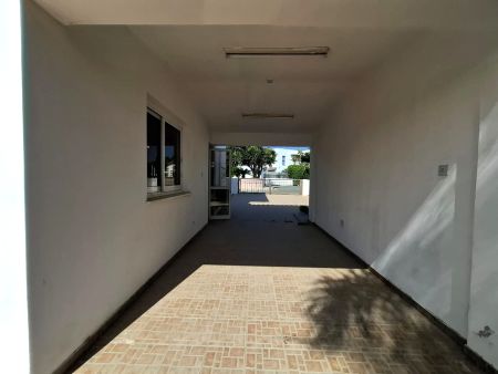 Freistehendes Haus zur Miete