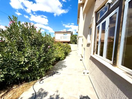 Thumbnail 3 Detached House For Rent In Cyprus