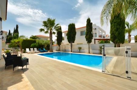 Thumbnail 2 Properties For Rent Agios Dometios | 10249 Thumbnail 2 Properties For Rent Agios Dometios