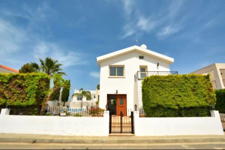 Thumbnail 3 Properties For Rent Agios Dometios | 10249 Thumbnail 3 Properties For Rent Agios Dometios