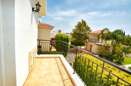 Thumbnail 5 Properties For Rent Agios Dometios | 10249 Thumbnail 5 Properties For Rent Agios Dometios