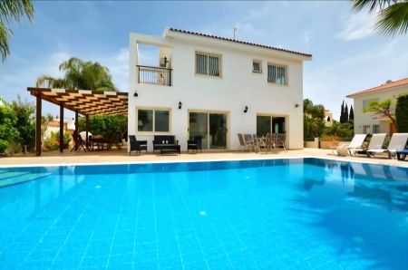 Thumbnail 1 Properties For Rent Agios Dometios | 10249 Thumbnail 1 Properties For Rent Agios Dometios