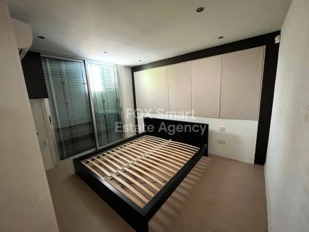 Μονοκατοικία προς ενοικίαση