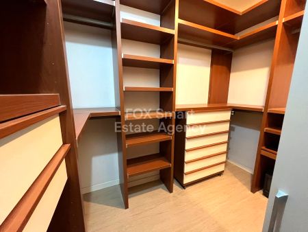 Μονοκατοικία προς ενοικίαση