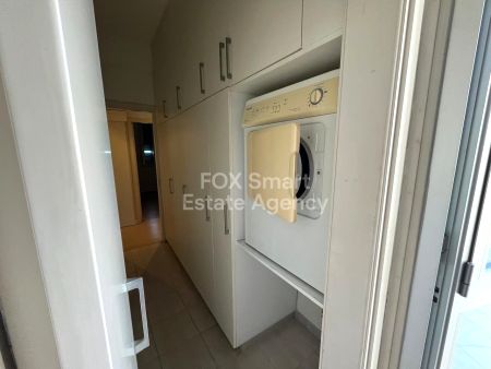 Μονοκατοικία προς ενοικίαση