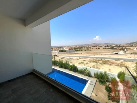 Freistehendes Haus zur Miete