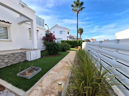 Thumbnail 5 Properties For Rent Pernera