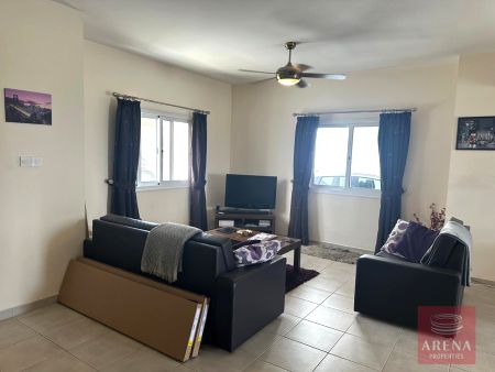 Μονοκατοικία προς ενοικίαση