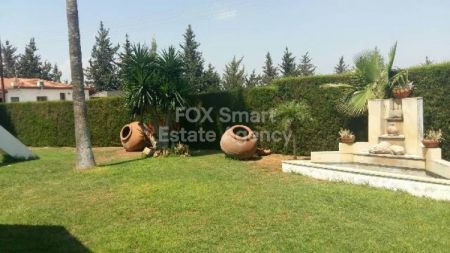 Casa indipendente in affitto