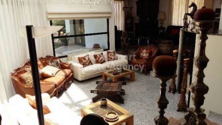 Casa indipendente in affitto