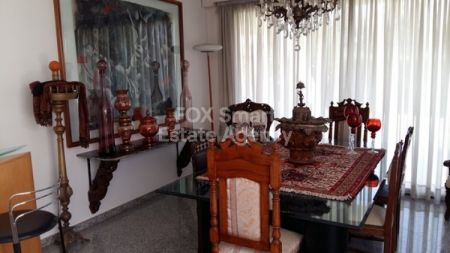 Casa indipendente in affitto