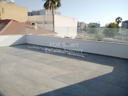 Casa Unifamiliar en alquiler