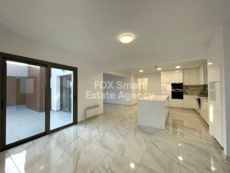 Detached House for rent