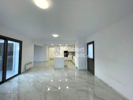 Thumbnail 5 Houses For Rent Limassol
