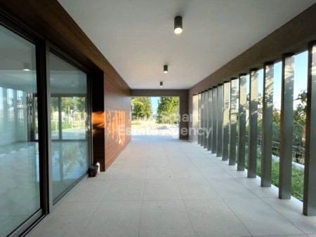 Thumbnail 2 Houses For Rent Limassol