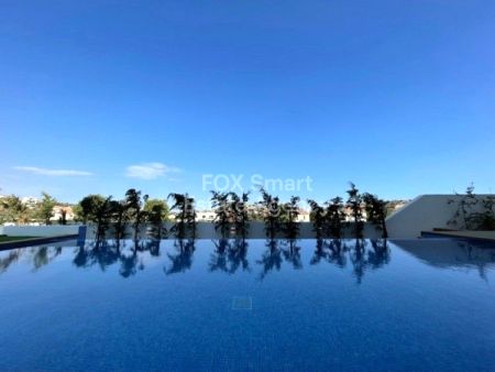 Detached House for rent