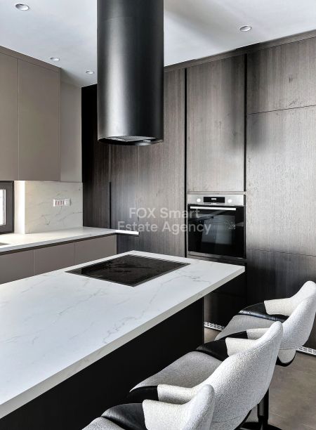 Casa indipendente in affitto