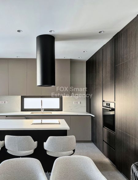 Casa indipendente in affitto