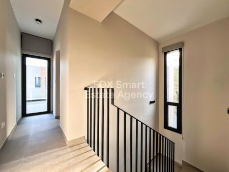 Casa indipendente in affitto