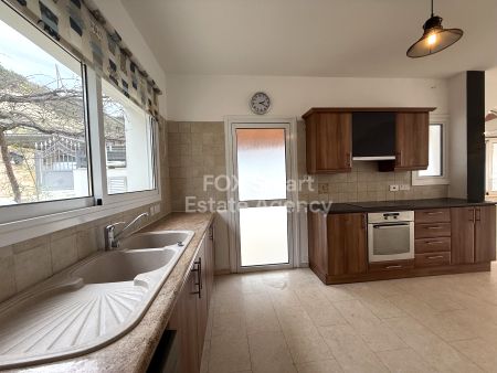 Casa indipendente in affitto