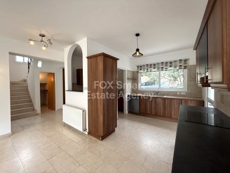 Thumbnail 2 לימסול להשכרה נכס