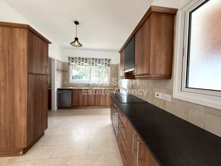 Casa indipendente in affitto