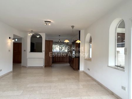 Thumbnail 4 לימסול להשכרה נכס