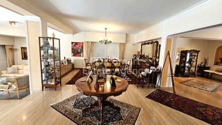 Dom wolno stojący na wynajem