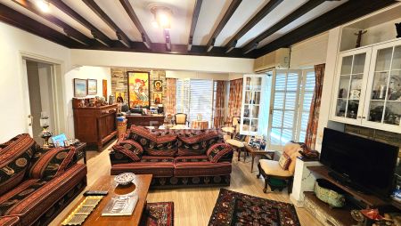 Dom wolno stojący na wynajem