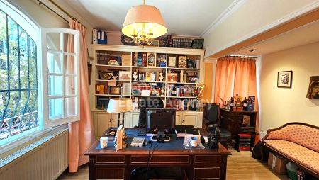 Dom wolno stojący na wynajem