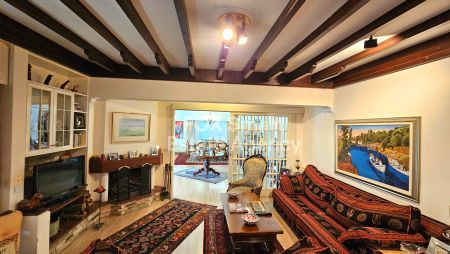 Dom wolno stojący na wynajem