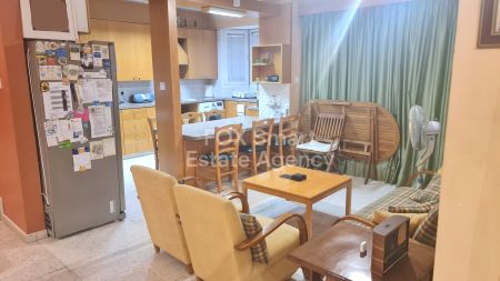 Dom wolno stojący na wynajem