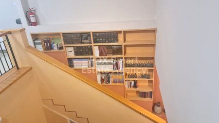 Dom wolno stojący na wynajem