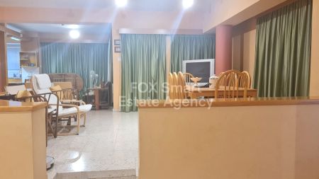 Dom wolno stojący na wynajem