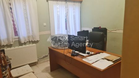 Dom wolno stojący na wynajem