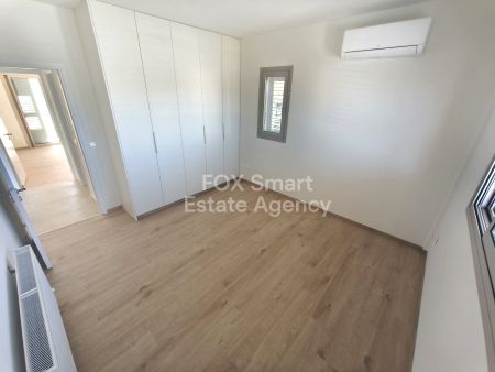 Thumbnail 4 Maisons À Louer Chypre