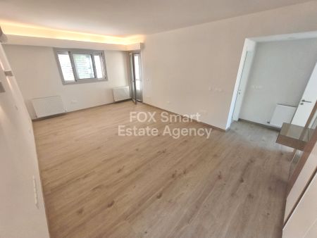 Freistehendes Haus zur Miete