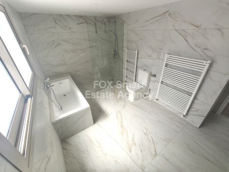 Freistehendes Haus zur Miete