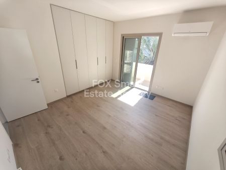 Thumbnail 2 Maisons À Louer Chypre