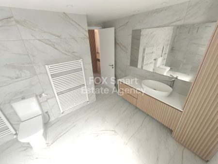 Freistehendes Haus zur Miete