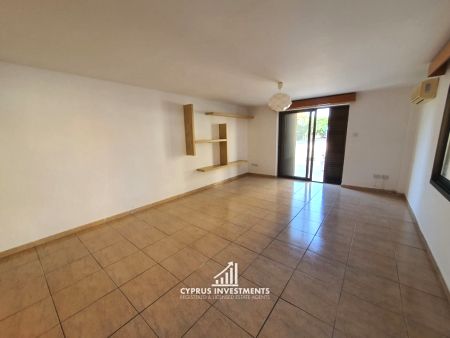 Μονοκατοικία Ενοικίαση προς ενοικίαση