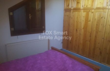 Casa indipendente in affitto